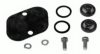 LEMF?RDER 12743 01 Repair Kit, steering gear